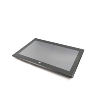 iEi DM-F22A PC-R11