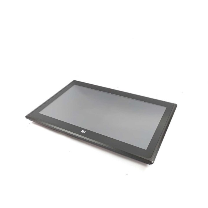 iEi DM-F22A PC-R11