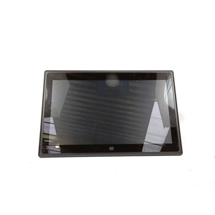 iEi DM-F22A PC-R11
