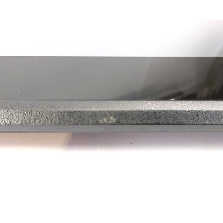 iEi DM-F22A PC-R11