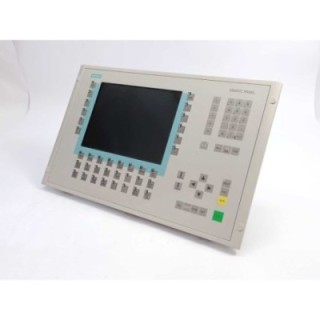 Siemens 6AV6542-0CC10-0AX0