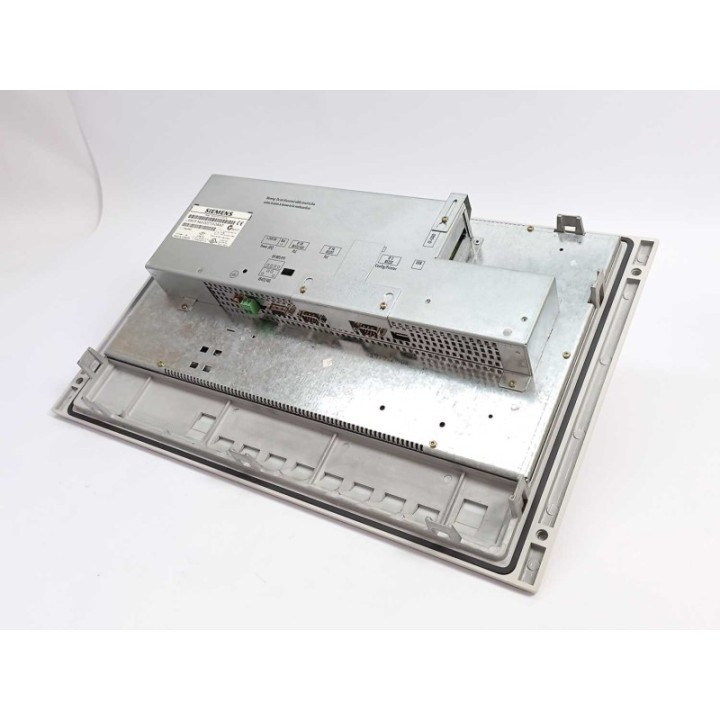 Siemens 6AV6542-0CC10-0AX0