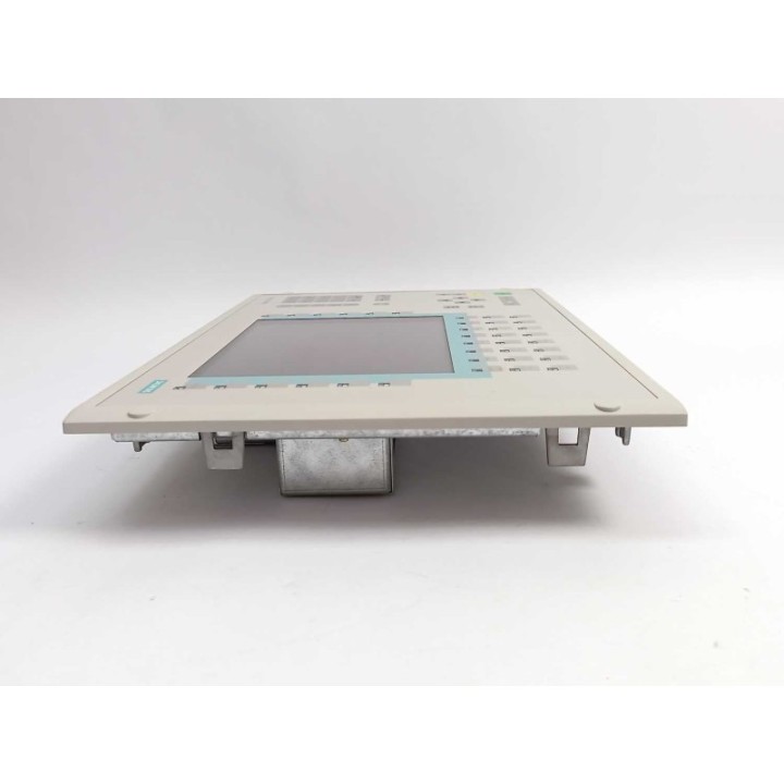 Siemens 6AV6542-0CC10-0AX0
