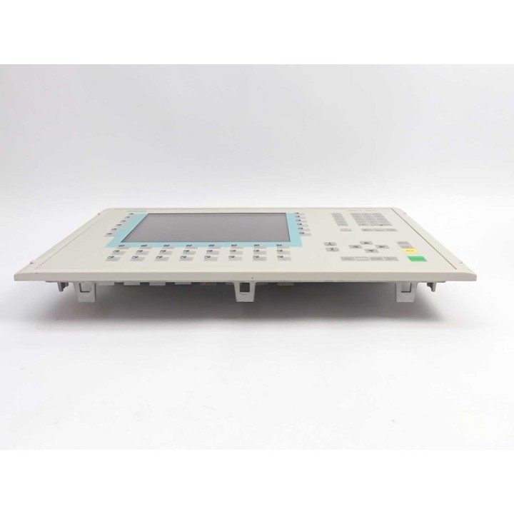 Siemens 6AV6542-0CC10-0AX0