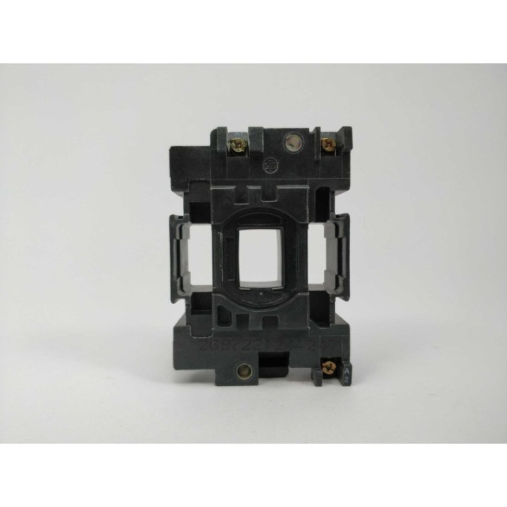 TELEMECANIQUE LX1D6B7