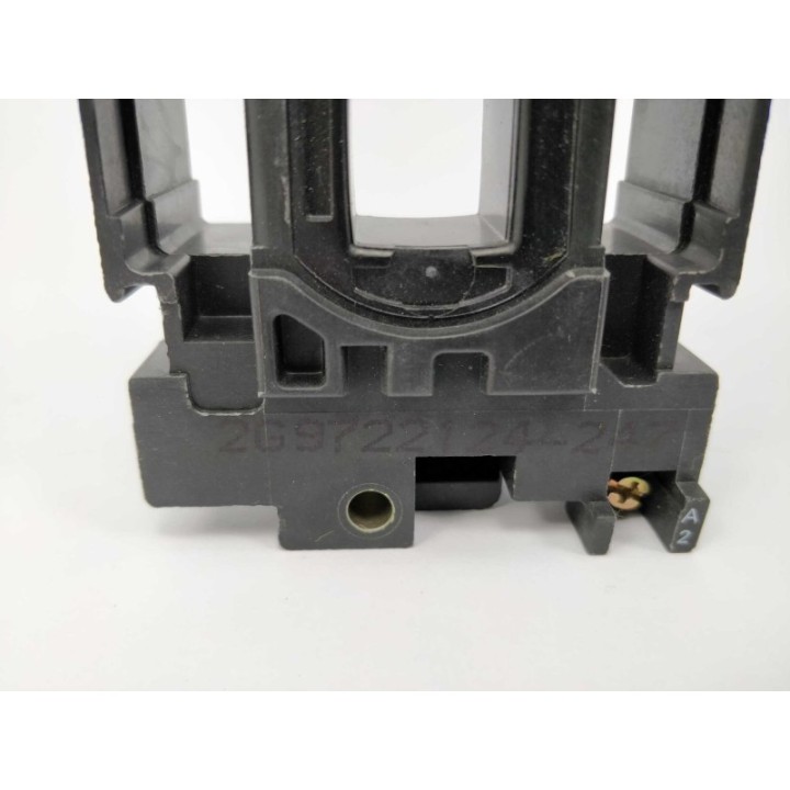 TELEMECANIQUE LX1D6B7