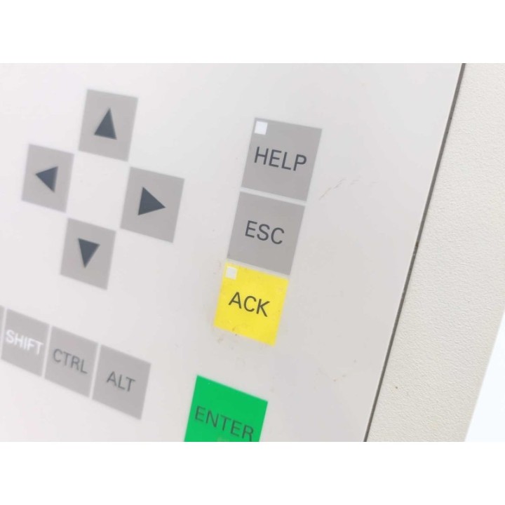 Siemens 6AV6542-0CC10-0AX0