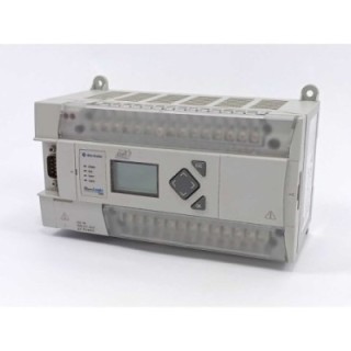AB 1766-L32BWA