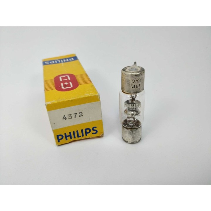 Philips 4372