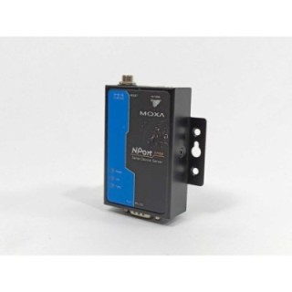 Moxa NPort 5110A