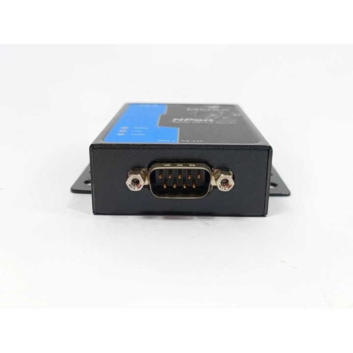 Moxa NPort 5110A