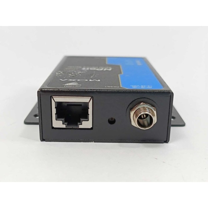 Moxa NPort 5110A