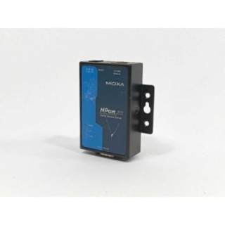 Moxa NPort 5110