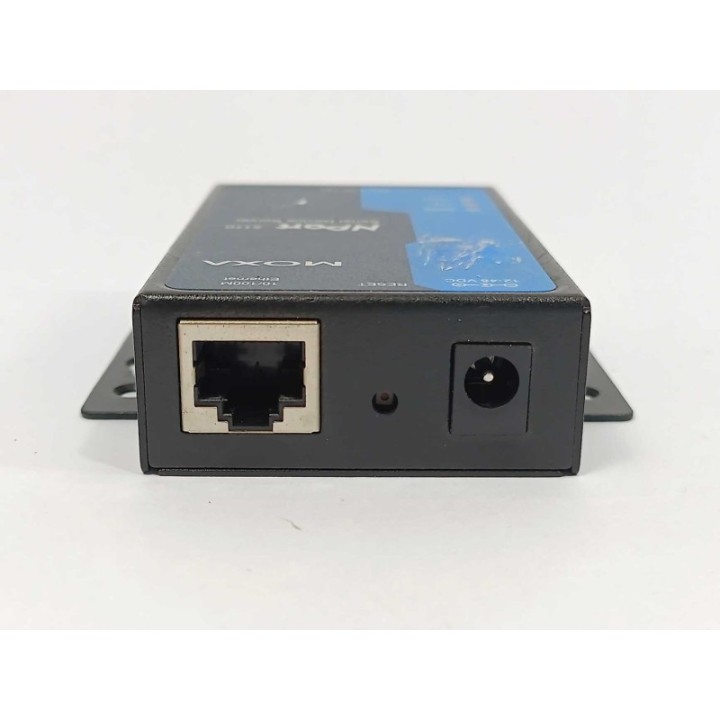 Moxa NPort 5110