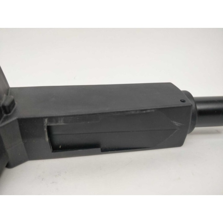 LINAK 3110D0-52152400