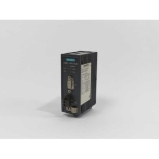 Siemens 6GK1502-3AB10