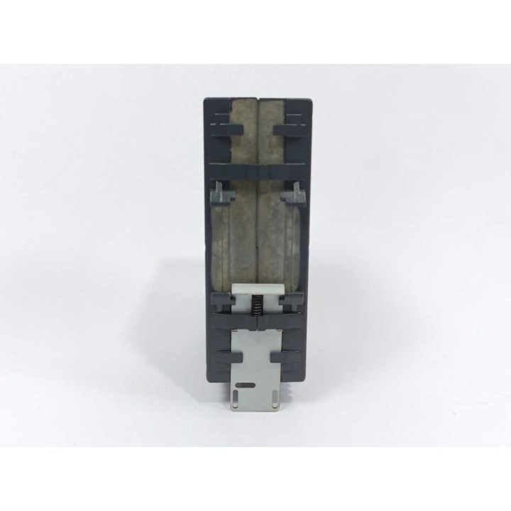Siemens 6GK1502-3AB10