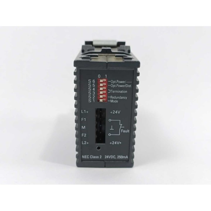 Siemens 6GK1502-3AB10