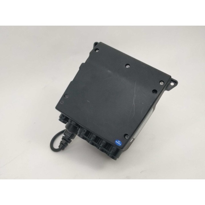 LINAK CB9P00020T-0040