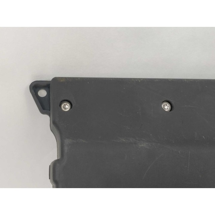 LINAK CB9P00020T-0040