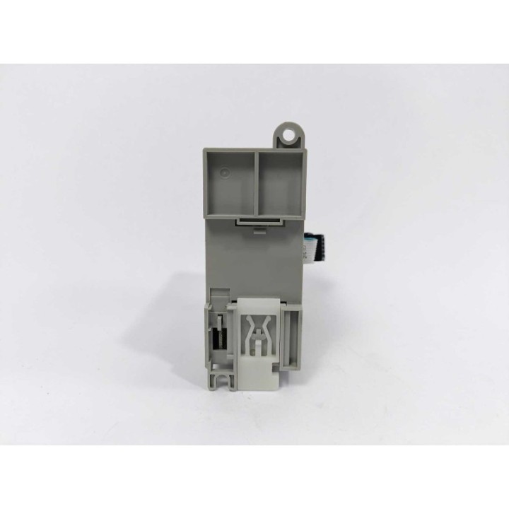 AB 1762-IF4