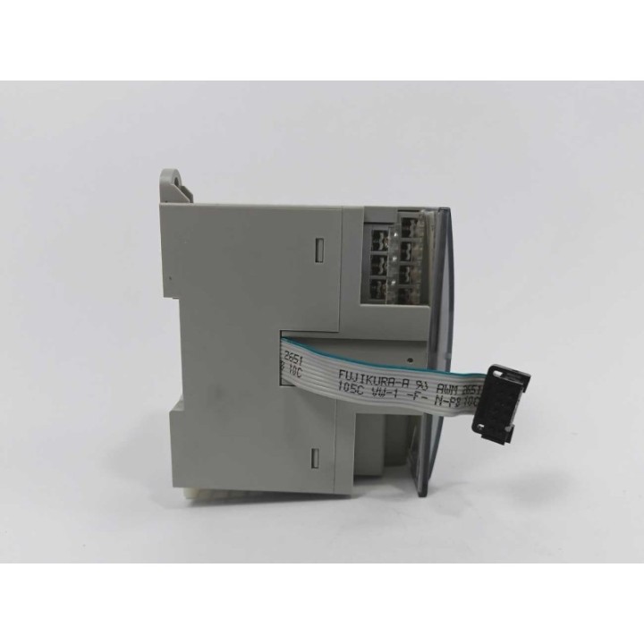 AB 1762-IF4
