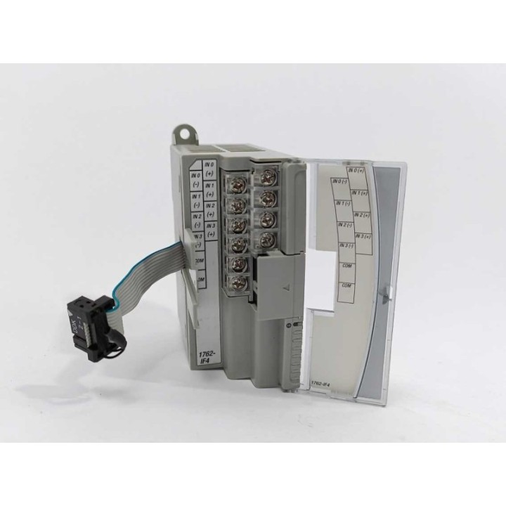 AB 1762-IF4