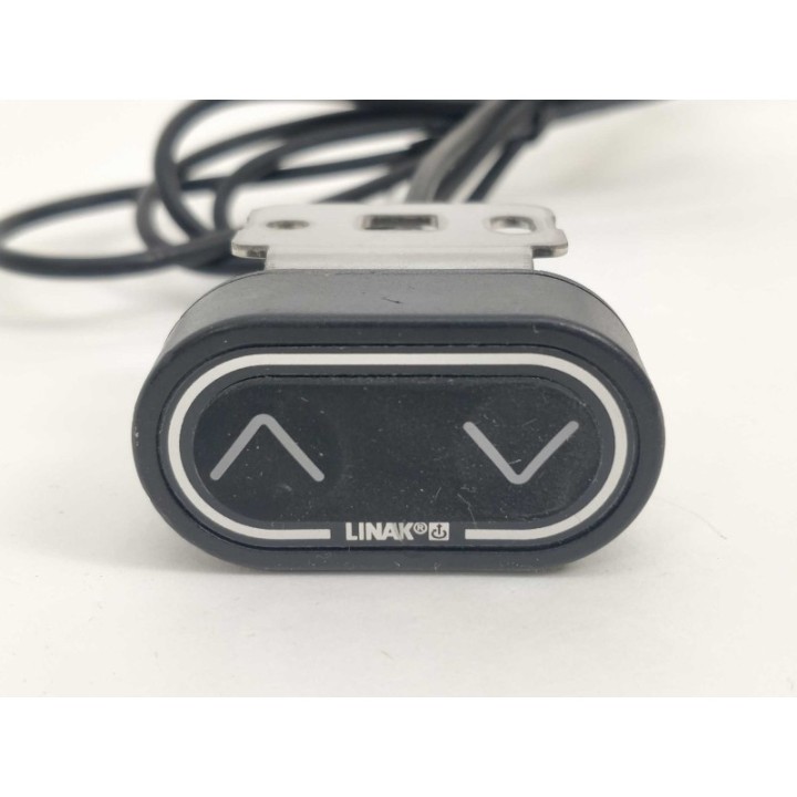 LINAK DPF1K00-010006