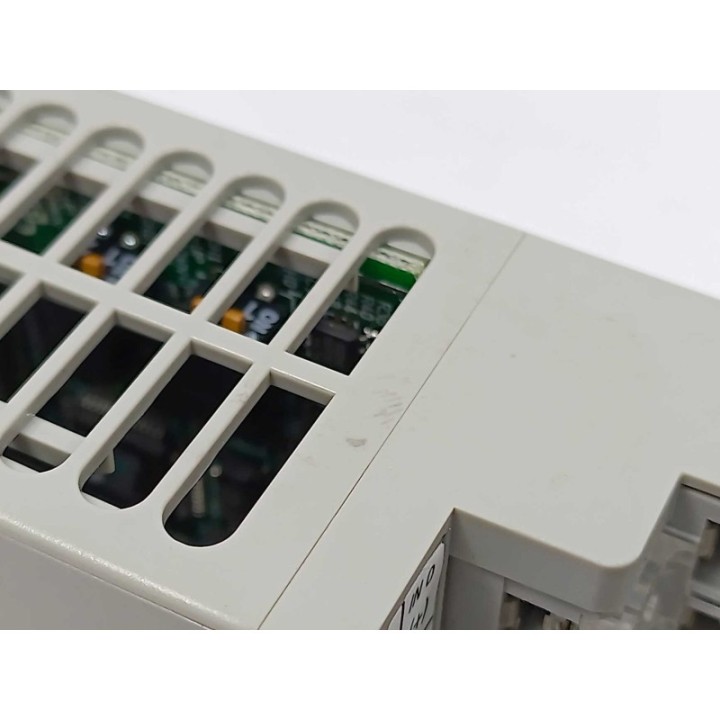 AB 1762-IF4