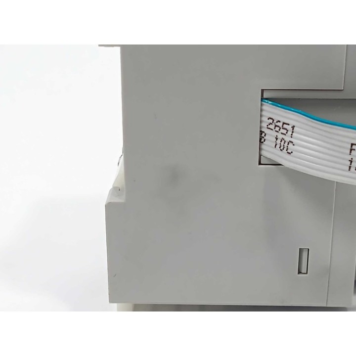 AB 1762-IF4