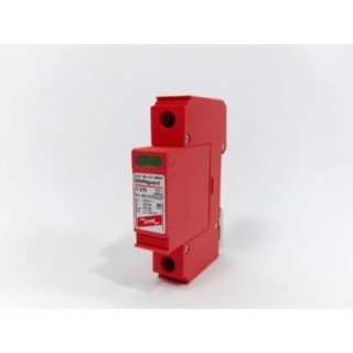 DEHNguard 900 650