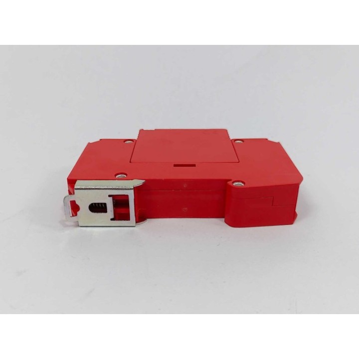DEHNguard 900 650