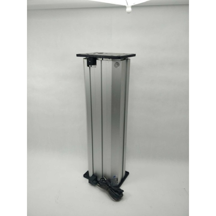 LINAK LP25DR000500670