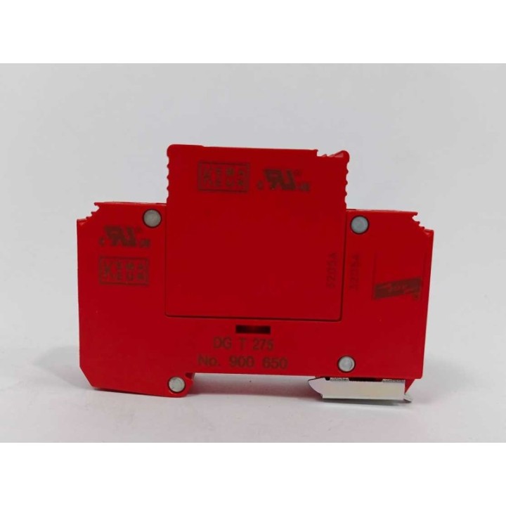DEHNguard 900 650