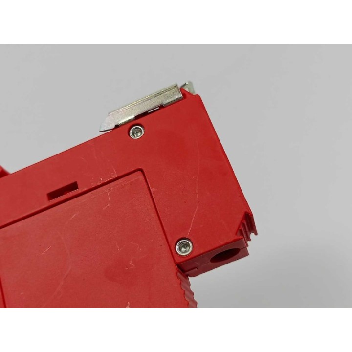 DEHNguard 900 650