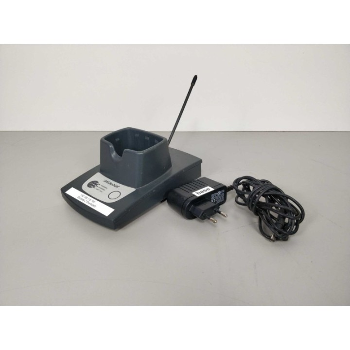 Datalogic  90A301220