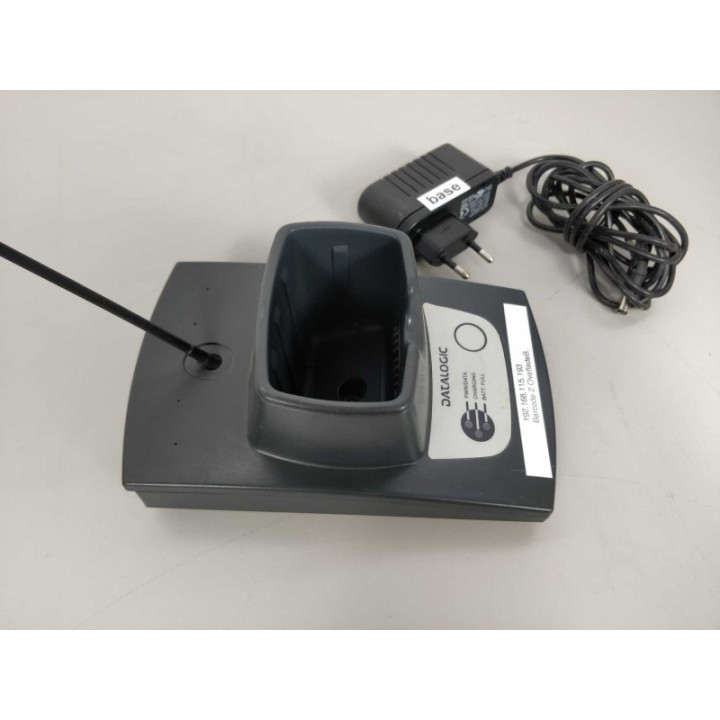 Datalogic  90A301220