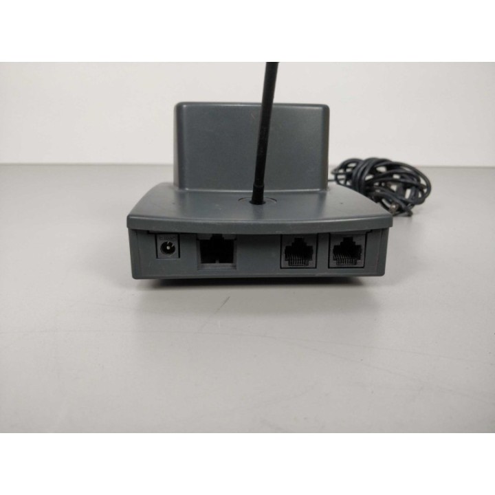 Datalogic  90A301220