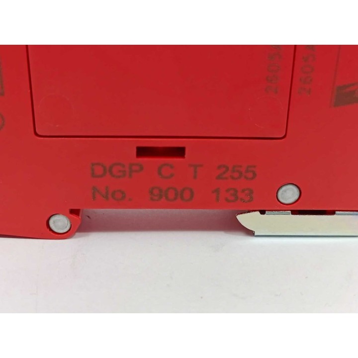 DEHNgap 900 133