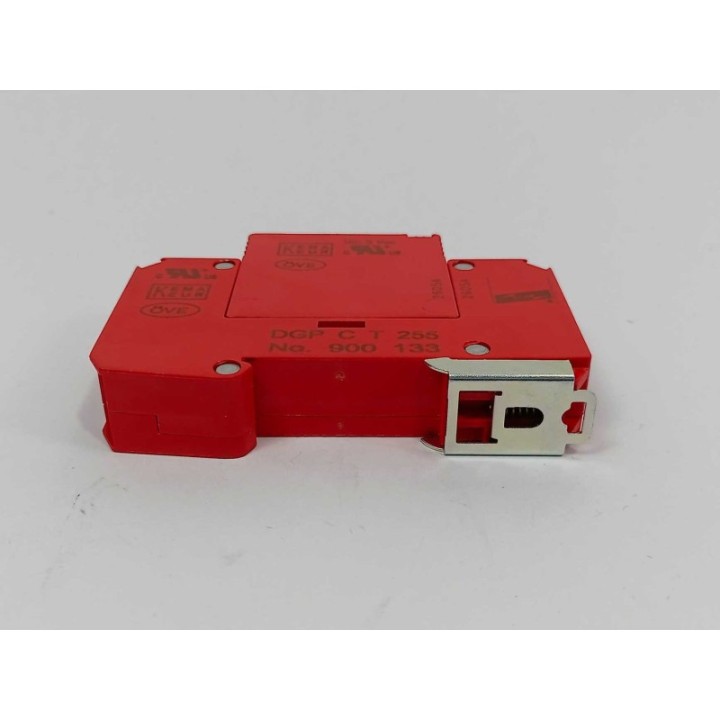 DEHNgap 900 133