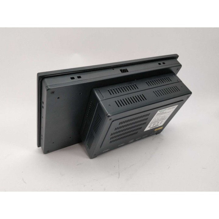 Schneider Electric HMIPSOS552D1801