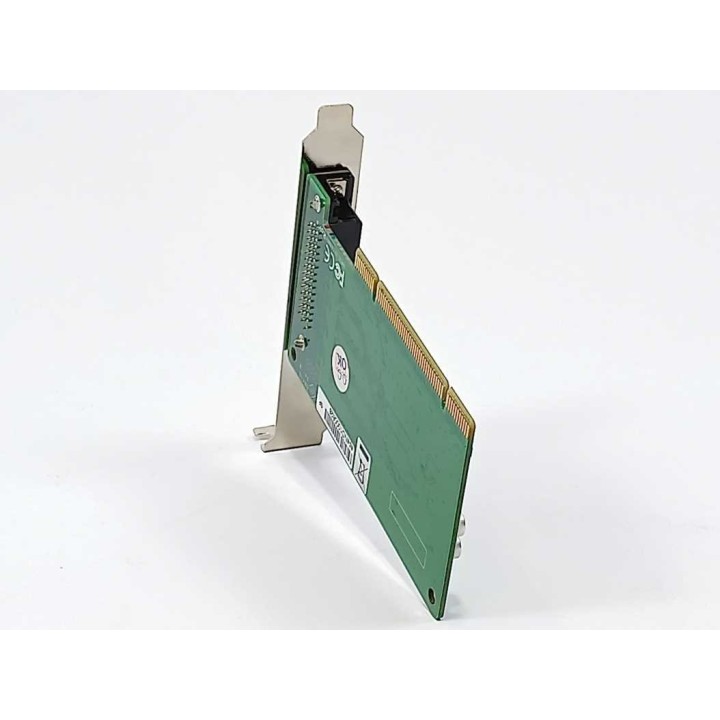 Moxa CP-104UL V2