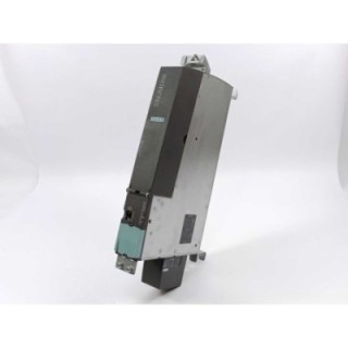 Siemens 6FC5371-0AA30-0AB0