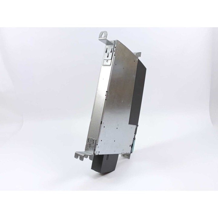 Siemens 6FC5371-0AA30-0AB0