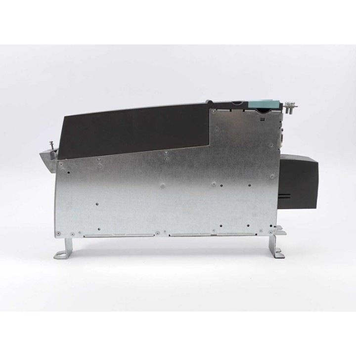 Siemens 6FC5371-0AA30-0AB0