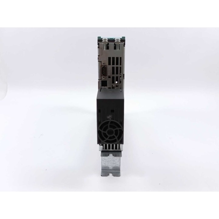 Siemens 6FC5371-0AA30-0AB0