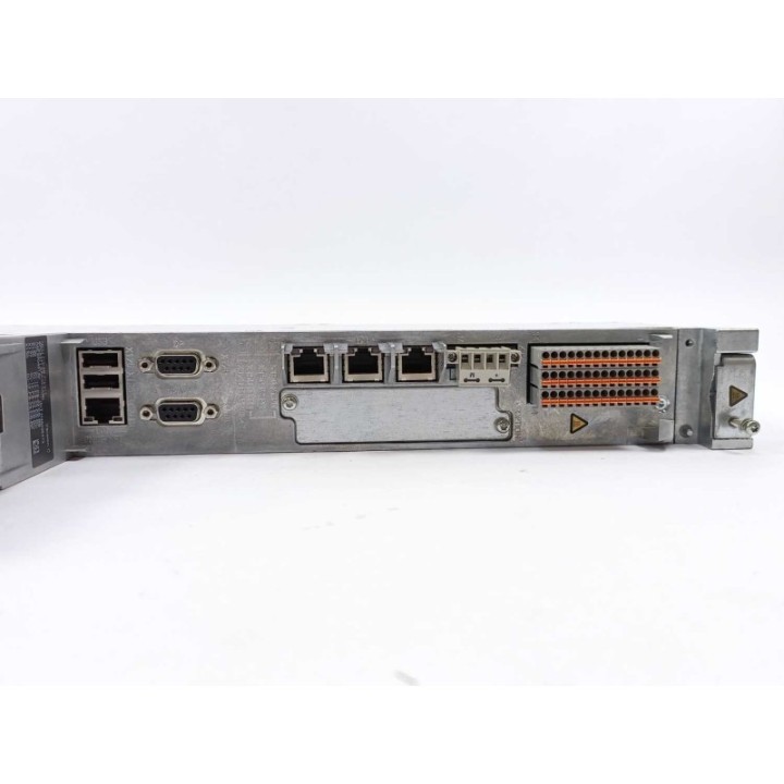 Siemens 6FC5371-0AA30-0AB0