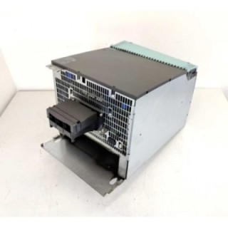 Siemens 6SL3130-7TE31-2AA3
