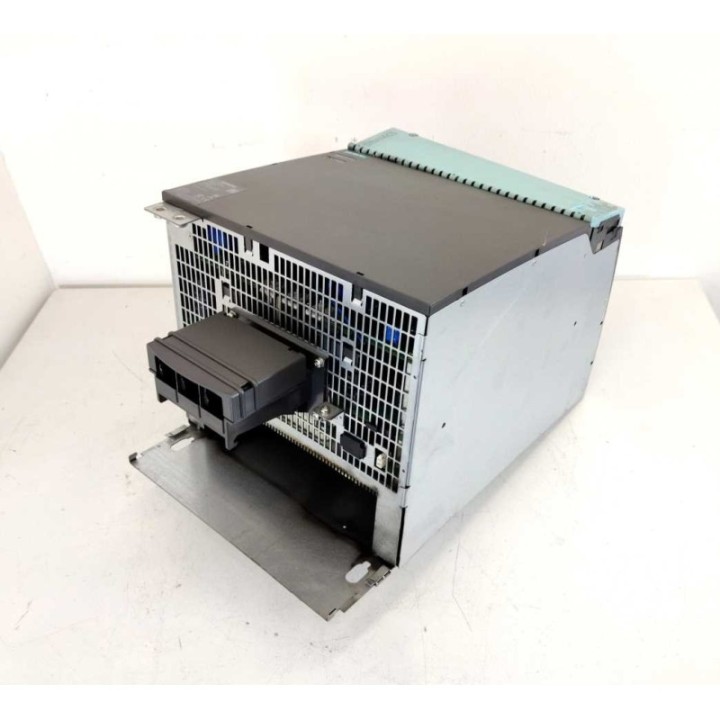 Siemens 6SL3130-7TE31-2AA3