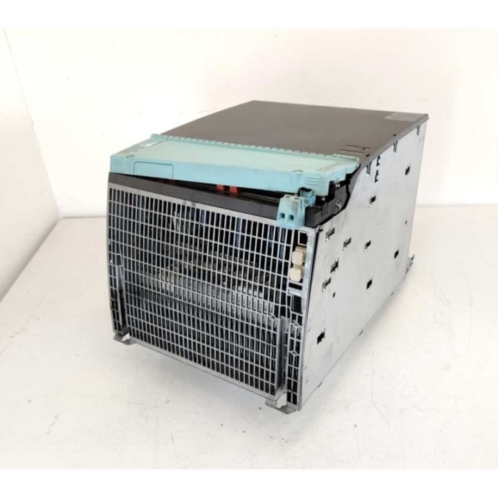 Siemens 6SL3130-7TE31-2AA3
